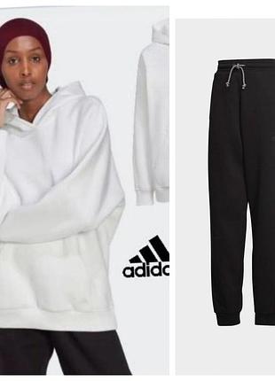 Женский спортивный костюм adidas размер -s