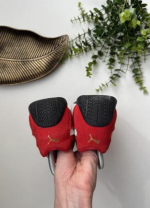 Кросівки puma speedcat og 7