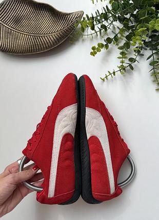 Кросівки puma speedcat og 5