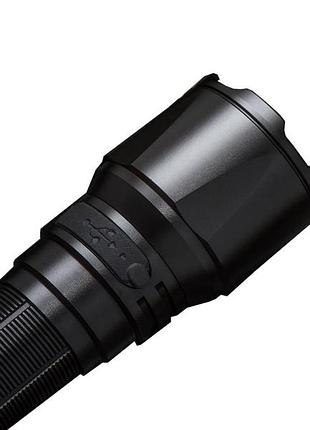 Фонарь ручной fenix tk26r 6