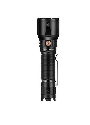 Фонарь ручной fenix tk26r 7