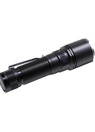 Фонарь ручной fenix c7 pro 2