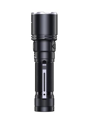 Фонарь ручной fenix c7 pro 4