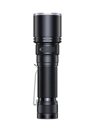 Фонарь ручной fenix c7 pro 5