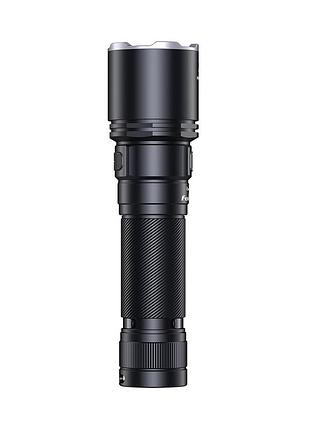 Фонарь ручной fenix c7 pro 6