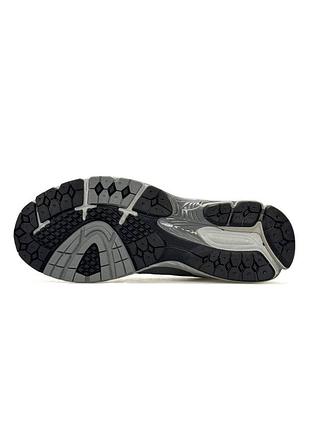 New balance 1906r gtx light grey 3