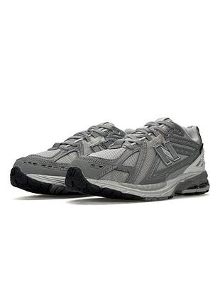 New balance 1906r gtx light grey