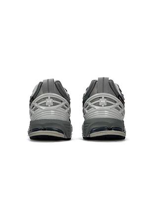 New balance 1906r gtx light grey 5