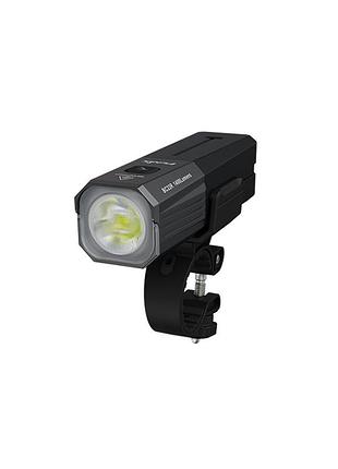 Велофара fenix bc22r 2