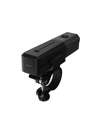 Велофара fenix bc22r 4