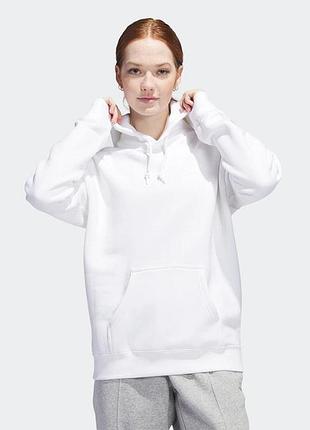 Женский спортивный костюм adidas размер -s