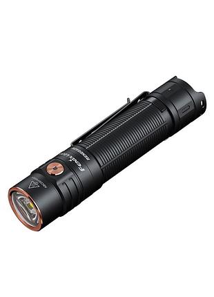 Ліхтар ручний fenix ld31r renegade