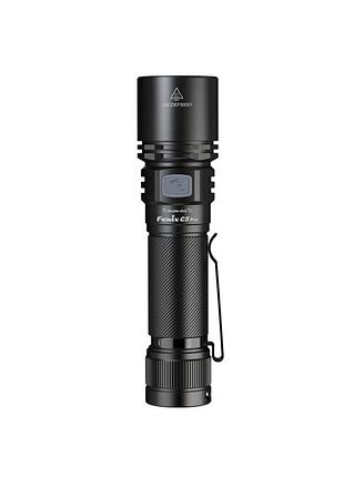 Фонарь ручной fenix c5 pro 2