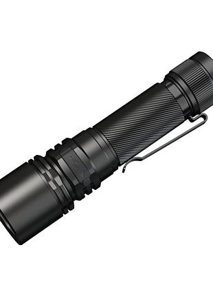 Фонарь ручной fenix c5 pro 5