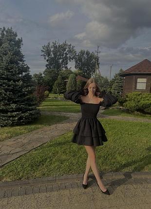 Сукня нова