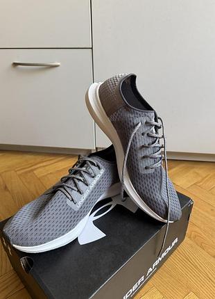 Кросівки under armour ua w sway