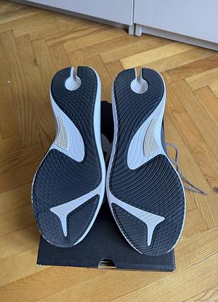 Кросівки under armour ua w sway 3