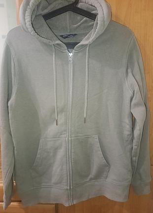 Кофта m&amp;s женская