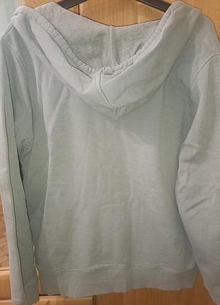 Кофта m&amp;s женская 2