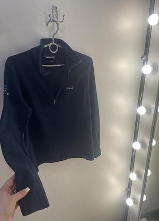 Фліска patagonia 9