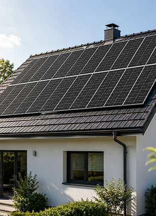 Солнечная панель solar board 480w 35v 190х113х3см