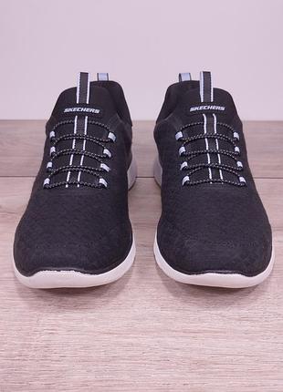 Кросівки skechers 38р 3
