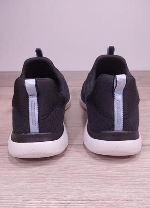 Кросівки skechers 38р 4