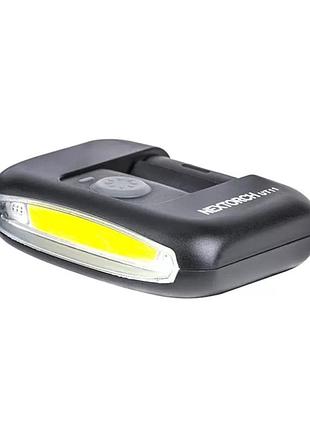 Ліхтар мультифункціональний nextorch ut11c 4