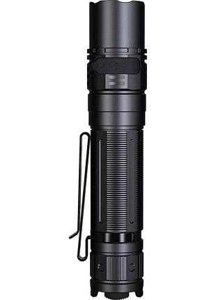 Фонарь ручной fenix pd36r v2.0 4