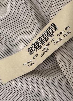 Куртка massimo dutti 10