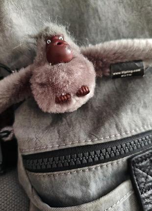 Сумка оригинал kipling 3