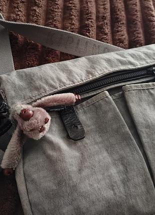 Сумка оригинал kipling