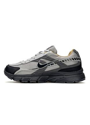Nike initiator m gtx grey 2
