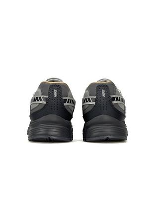 Nike initiator m gtx grey 5