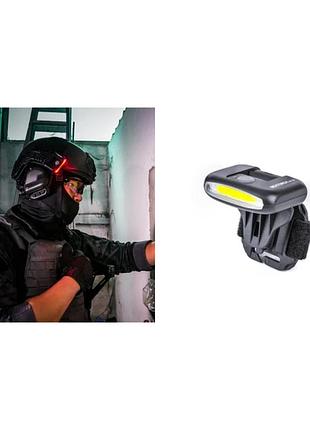 Фонарь мультифункциональный nextorch ut10c 4