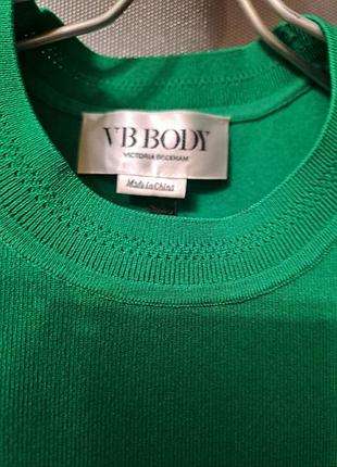 Сукня vb body 8