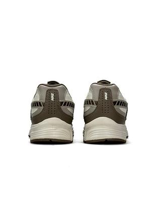 Nike initiator m gtx beige brown 5