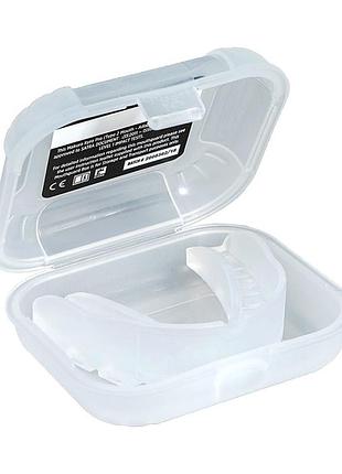 Капа makura kyro pro strapless детская (вик до 10) clear (art.6017514180) 8