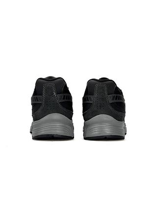 Nike initiator m gtx black grey 5