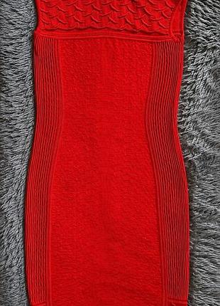 Розкішна сукня roberto cavalli
