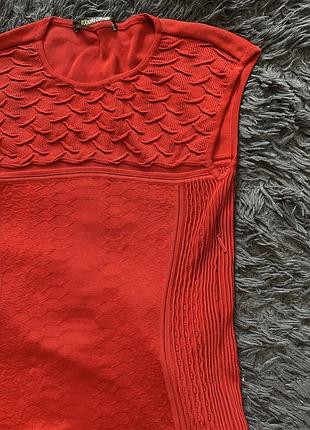 Розкішна сукня roberto cavalli 2