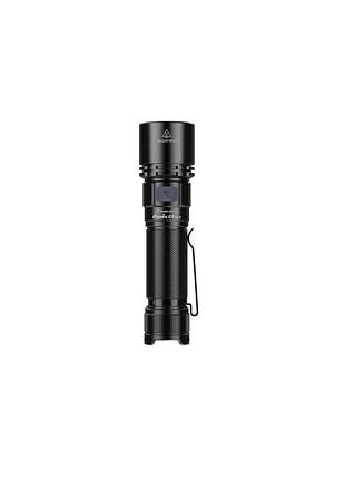 Ліхтар ручний fenix c5 v2.0 2