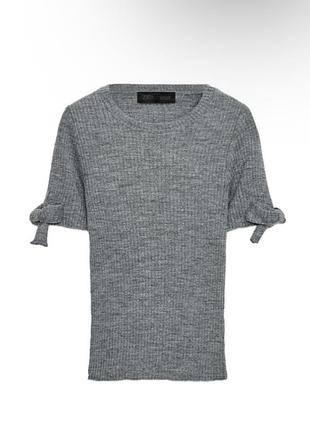 Футболка zara