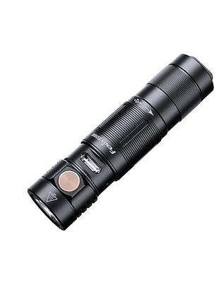 Фонарь ручной fenix e09r 2