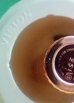Помада charlotte tilburyизна Noude 5