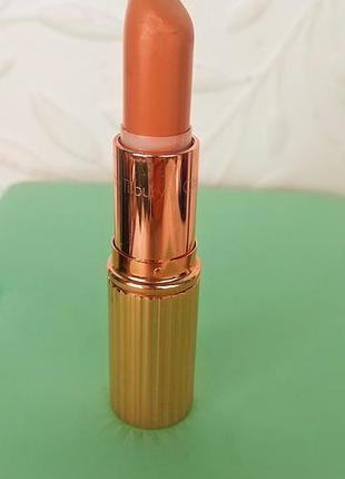 Помада charlotte tilbury kate nude