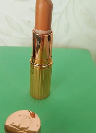 Помада charlotte tilburyизна Noude 4