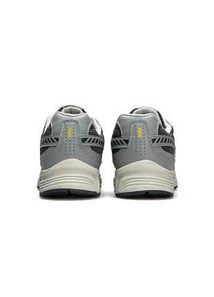 Nike initiator gtx light grey beige 5