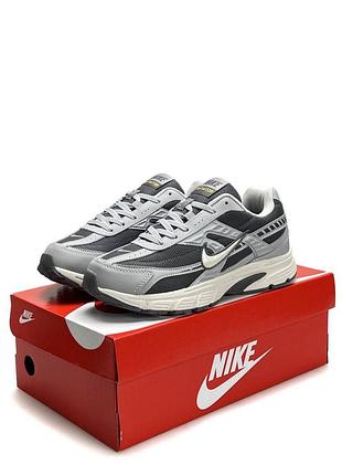 Nike initiator gtx light grey beige 7