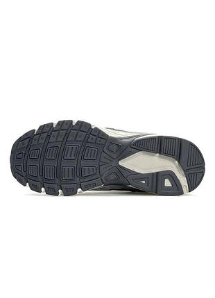 Nike initiator gtx light grey beige 3